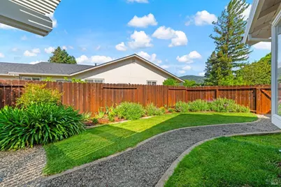 501 Walnut Drive, Fairfield, CA 94534 - Photo 47