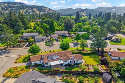 501 Walnut Drive, Fairfield, CA 94534 - Photo 71