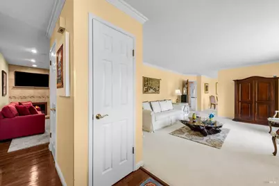 501 Walnut Drive, Fairfield, CA 94534 - Photo 5