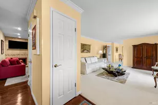 501 Walnut Dr, Fairfield, CA 94534 - Photo 5