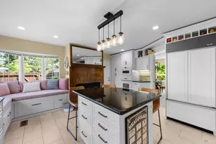 501 Walnut Dr, Fairfield, CA 94534 - Photo 13