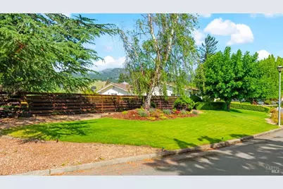 501 Walnut Drive, Fairfield, CA 94534 - Photo 3