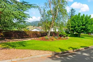 501 Walnut Dr, Fairfield, CA 94534 - Photo 3