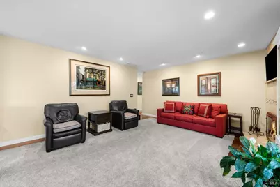 501 Walnut Drive, Fairfield, CA 94534 - Photo 9