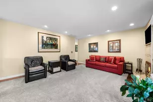 501 Walnut Dr, Fairfield, CA 94534 - Photo 9