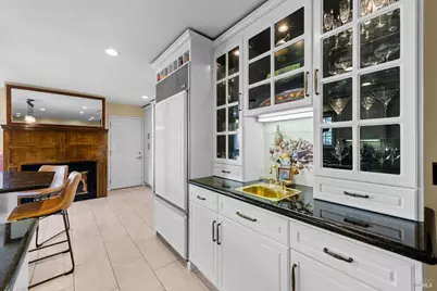 501 Walnut Drive, Fairfield, CA 94534 - Photo 15