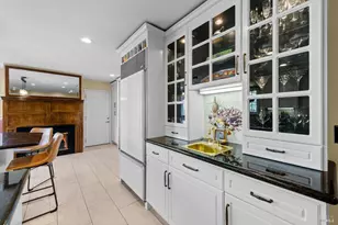 501 Walnut Dr, Fairfield, CA 94534 - Photo 15