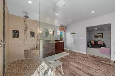 501 Walnut Drive, Fairfield, CA 94534 - Photo 41