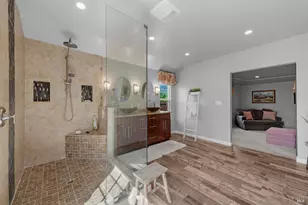 501 Walnut Dr, Fairfield, CA 94534 - Photo 41