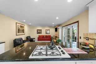 501 Walnut Dr, Fairfield, CA 94534 - Photo 19