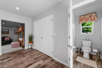 501 Walnut Drive, Fairfield, CA 94534 - Photo 45