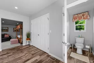 501 Walnut Dr, Fairfield, CA 94534 - Photo 45