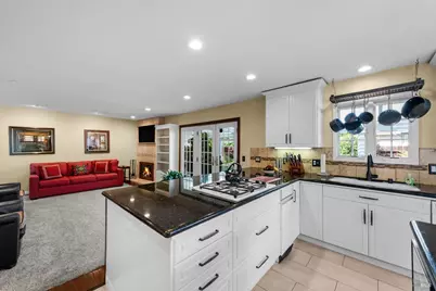 501 Walnut Drive, Fairfield, CA 94534 - Photo 17
