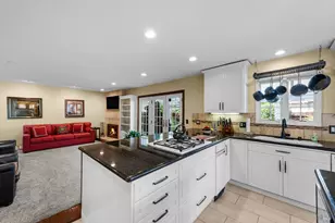 501 Walnut Dr, Fairfield, CA 94534 - Photo 17
