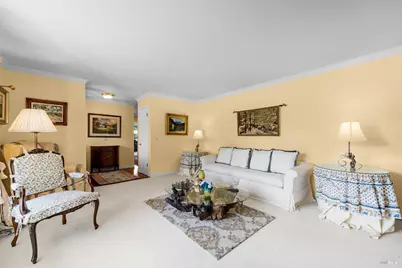 501 Walnut Drive, Fairfield, CA 94534 - Photo 27