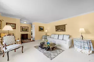 501 Walnut Dr, Fairfield, CA 94534 - Photo 27