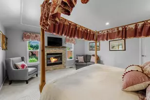501 Walnut Dr, Fairfield, CA 94534 - Photo 39