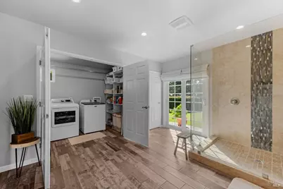 501 Walnut Drive, Fairfield, CA 94534 - Photo 43