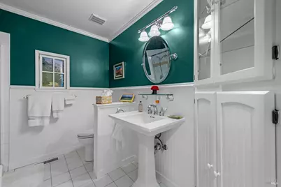 501 Walnut Drive, Fairfield, CA 94534 - Photo 33
