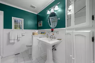 501 Walnut Dr, Fairfield, CA 94534 - Photo 33