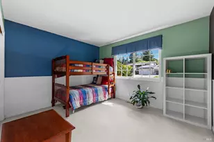 501 Walnut Dr, Fairfield, CA 94534 - Photo 29