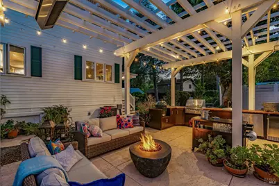 2389 Chad Court, Napa, CA 94558 - Photo 41