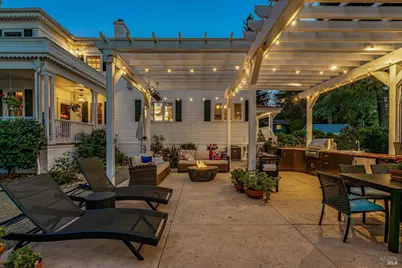 2389 Chad Court, Napa, CA 94558 - Photo 39