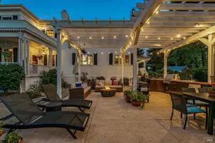 2389 Chad Ct, Napa, CA 94558 - Photo 39