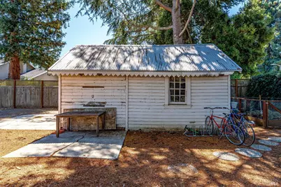 2389 Chad Court, Napa, CA 94558 - Photo 37