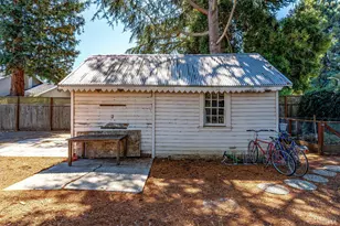 2389 Chad Ct, Napa, CA 94558 - Photo 37