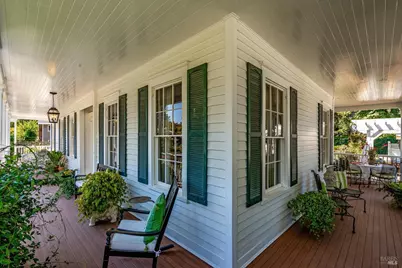2389 Chad Court, Napa, CA 94558 - Photo 29