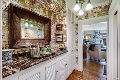 2389 Chad Court, Napa, CA 94558 - Photo 13
