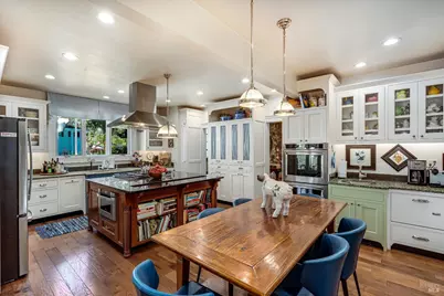 2389 Chad Court, Napa, CA 94558 - Photo 9