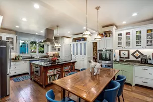2389 Chad Ct, Napa, CA 94558 - Photo 9