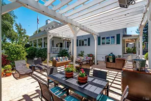 2389 Chad Ct, Napa, CA 94558 - Photo 29