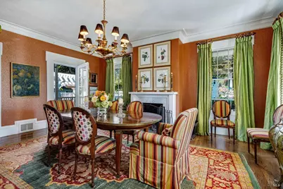 2389 Chad Court, Napa, CA 94558 - Photo 5