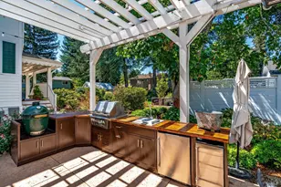 2389 Chad Ct, Napa, CA 94558 - Photo 31