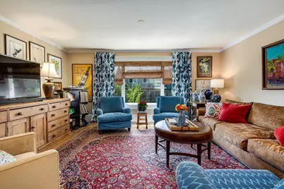 2389 Chad Court, Napa, CA 94558 - Photo 15