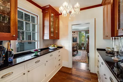 2389 Chad Court, Napa, CA 94558 - Photo 7