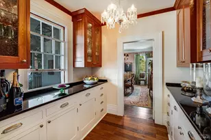 2389 Chad Ct, Napa, CA 94558 - Photo 7