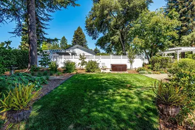 2389 Chad Court, Napa, CA 94558 - Photo 33