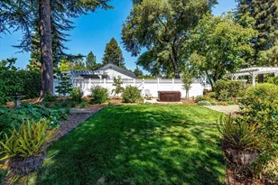 2389 Chad Ct, Napa, CA 94558 - Photo 33