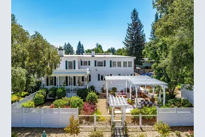 2389 Chad Court, Napa, CA 94558 - Photo 27