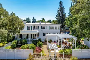 2389 Chad Ct, Napa, CA 94558 - Photo 27
