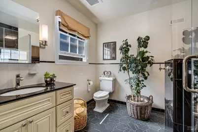 2389 Chad Court, Napa, CA 94558 - Photo 23