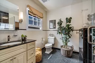 2389 Chad Ct, Napa, CA 94558 - Photo 23