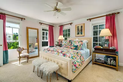2389 Chad Court, Napa, CA 94558 - Photo 19