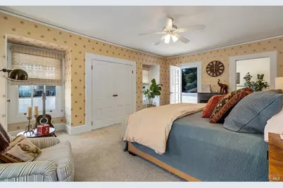 2389 Chad Court, Napa, CA 94558 - Photo 23