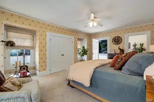 2389 Chad Ct, Napa, CA 94558 - Photo 23