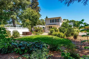 2389 Chad Ct, Napa, CA 94558 - Photo 33